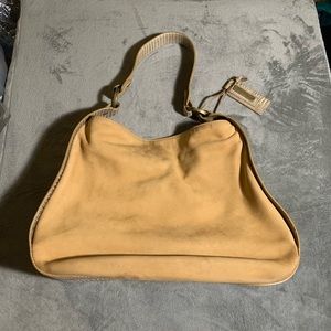 Genuine Leather Purse